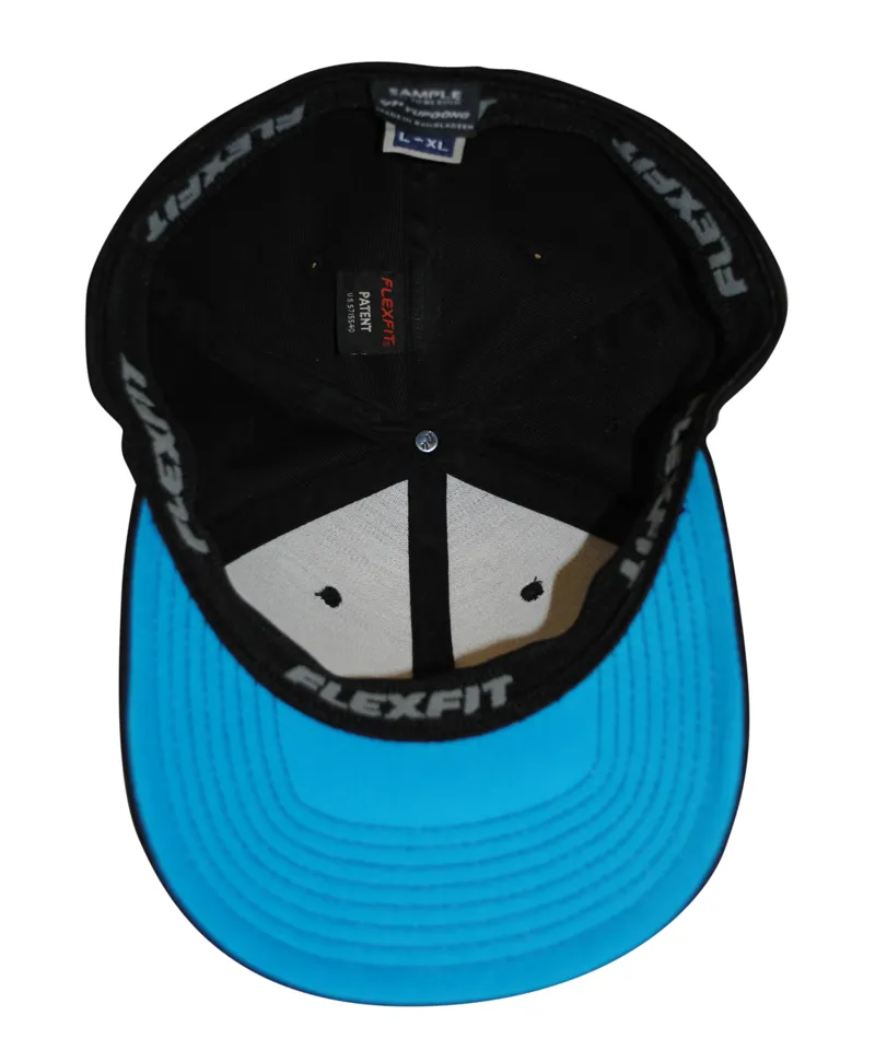 Pyranha Classic Cap-1