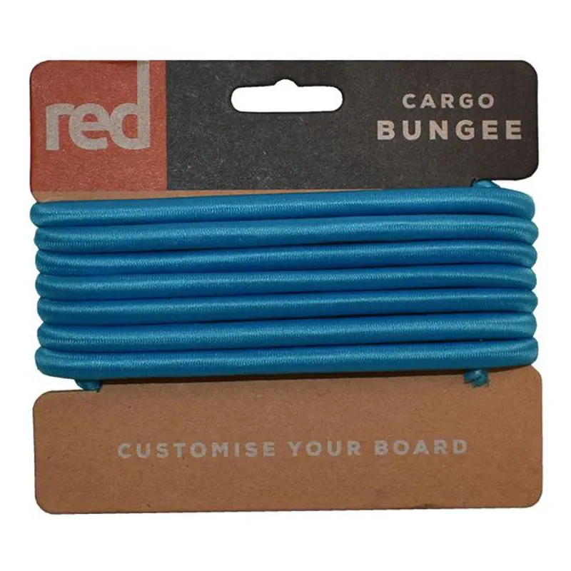 2021 Red Paddle Co Cargo Deck Bungee - 1.95m-2