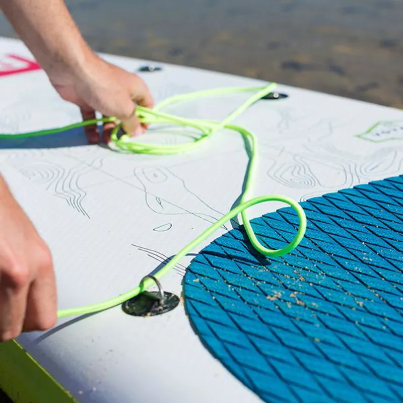 2021 Red Paddle Co Cargo Deck Bungee - 2.75m-2