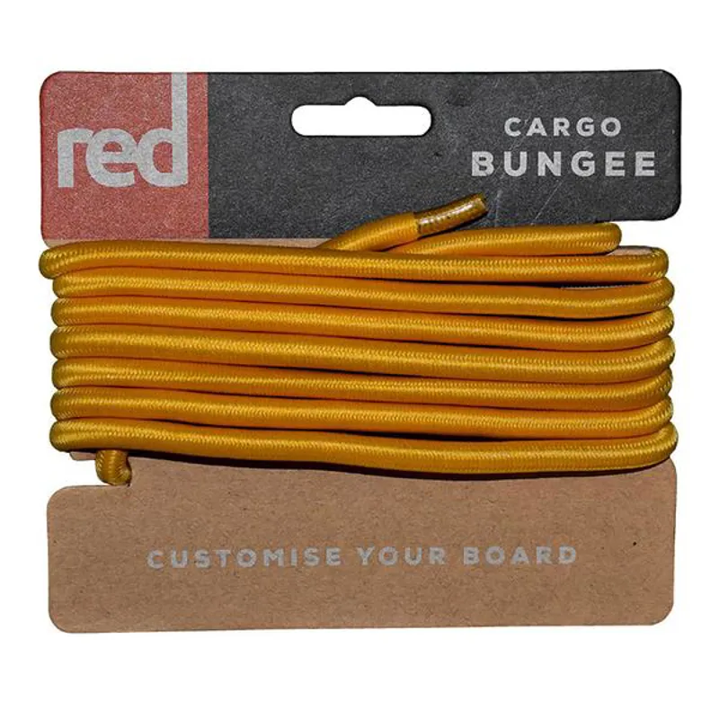 2021 Red Paddle Co Cargo Deck Bungee - 2.75m-1