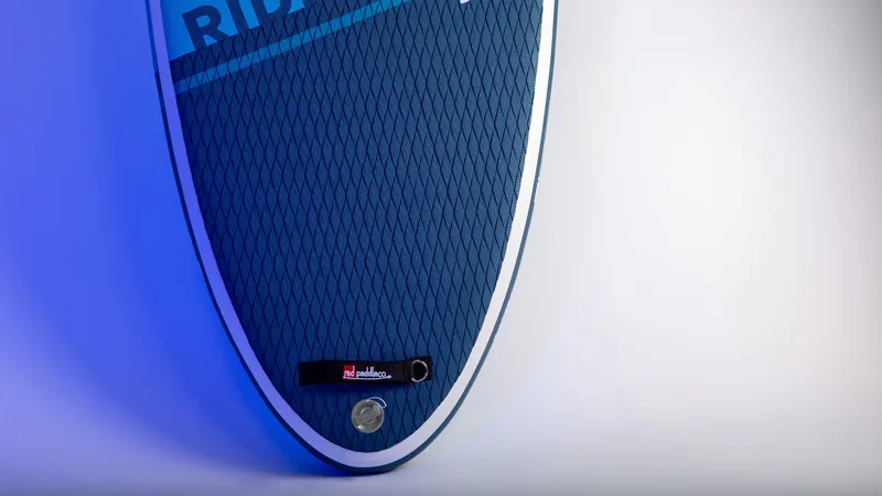 2021 Red Paddle Co Ride 10 8 Complete Package - Free Shipping-6