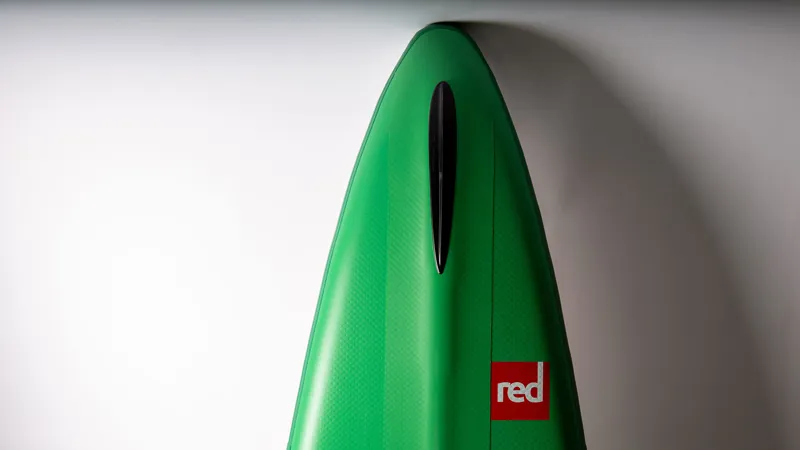 2021 Red Paddle Co Voyager 13 2 Complete Package - Free Shipping-7