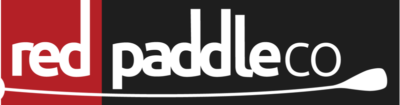 SUP Taster Session Go Kayaking North West-3