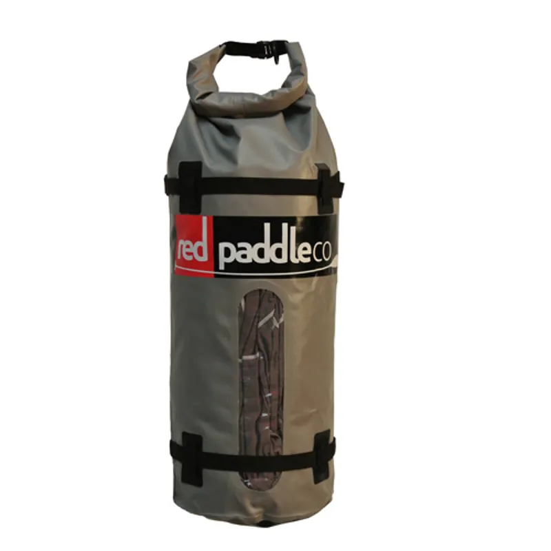 2018 Red Paddle Co SUP Dry Deck Bag