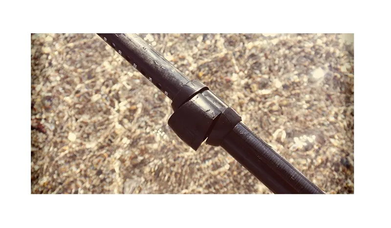 Red Paddle Co. Alloy Vario Paddle-3