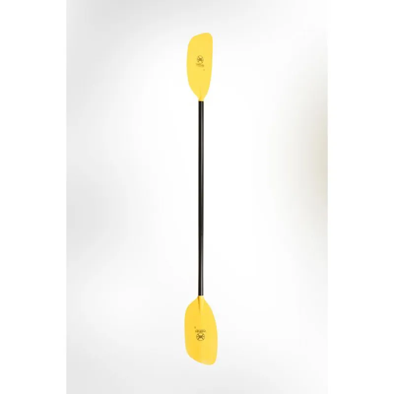2019 Werner Rio FG Straight Paddle-1