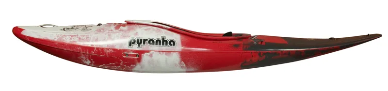 2018 Pyranha Ripper - Stout II-3