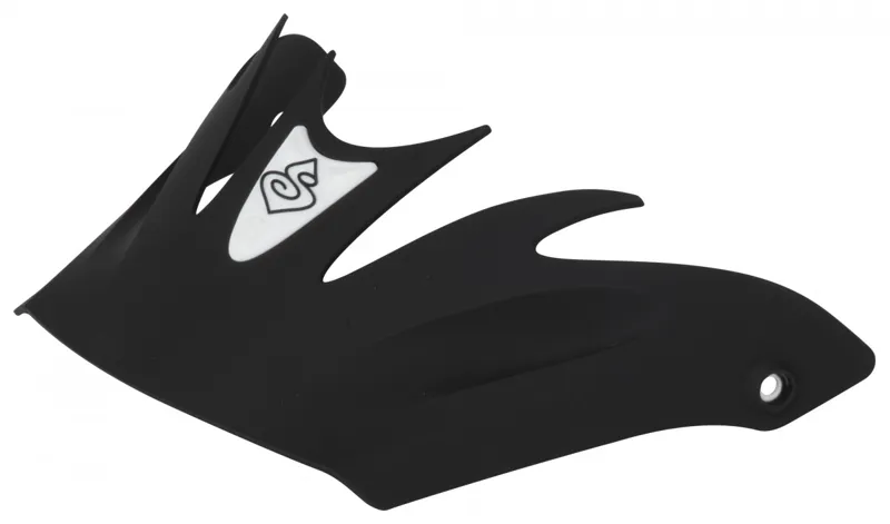 2018 Sweet Rocker Helmet Visor-2