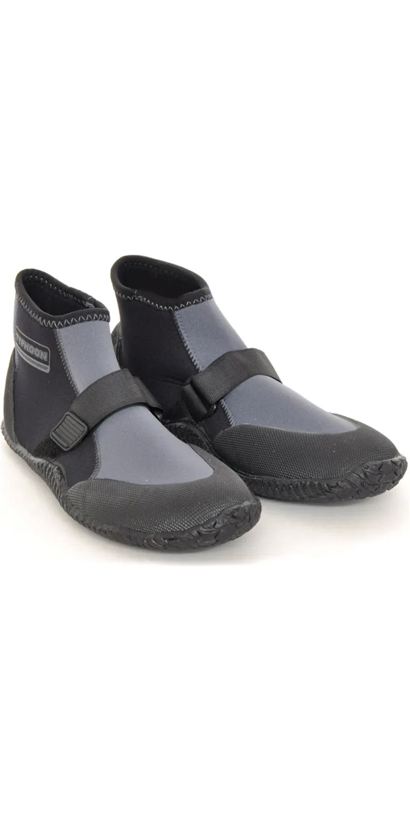 2021 Typhoon S3 Childs Neoprene Wet Shoe