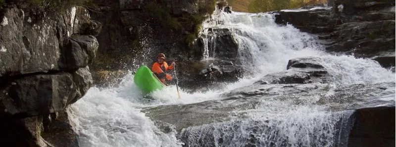 Silverbirch Covert 9.3 - Duratough-5