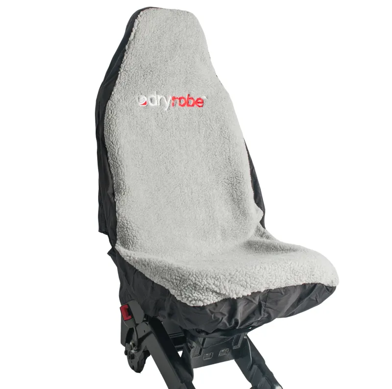 2020 dryrobe Car Seat Cover