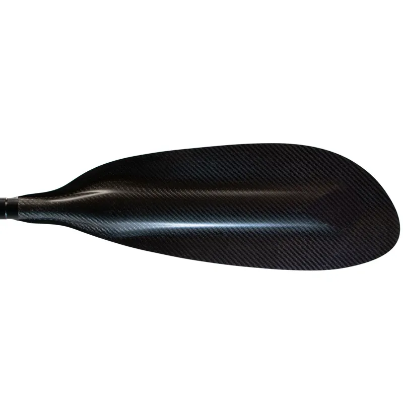 2021 Ainswworth Sea Carbon 2 Piece Adjustable Length Sea Kayak paddle-1