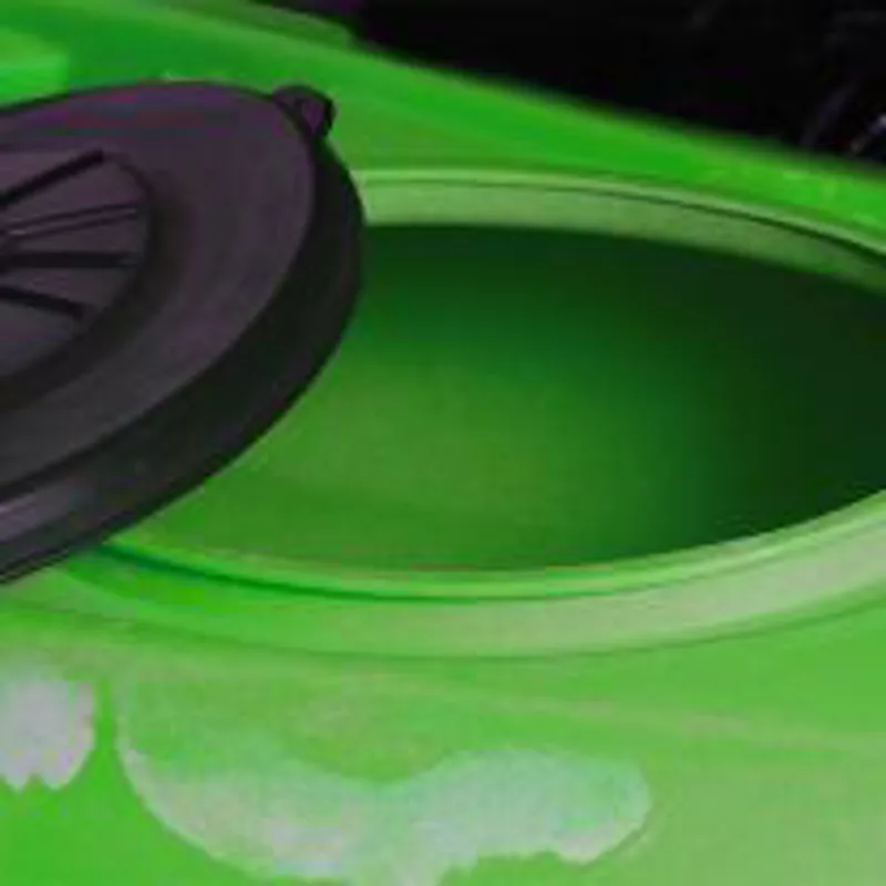 2021 Tootega Kayaks Sector 110 Touring Sit on Top kayak-4