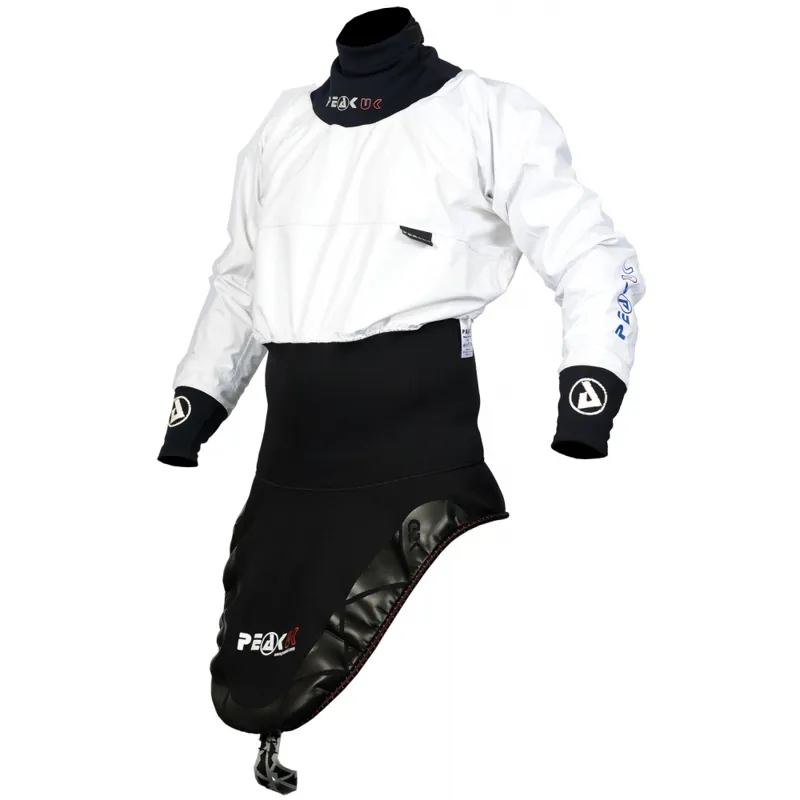 2018 Peak UK Semi Long Topdeck-2