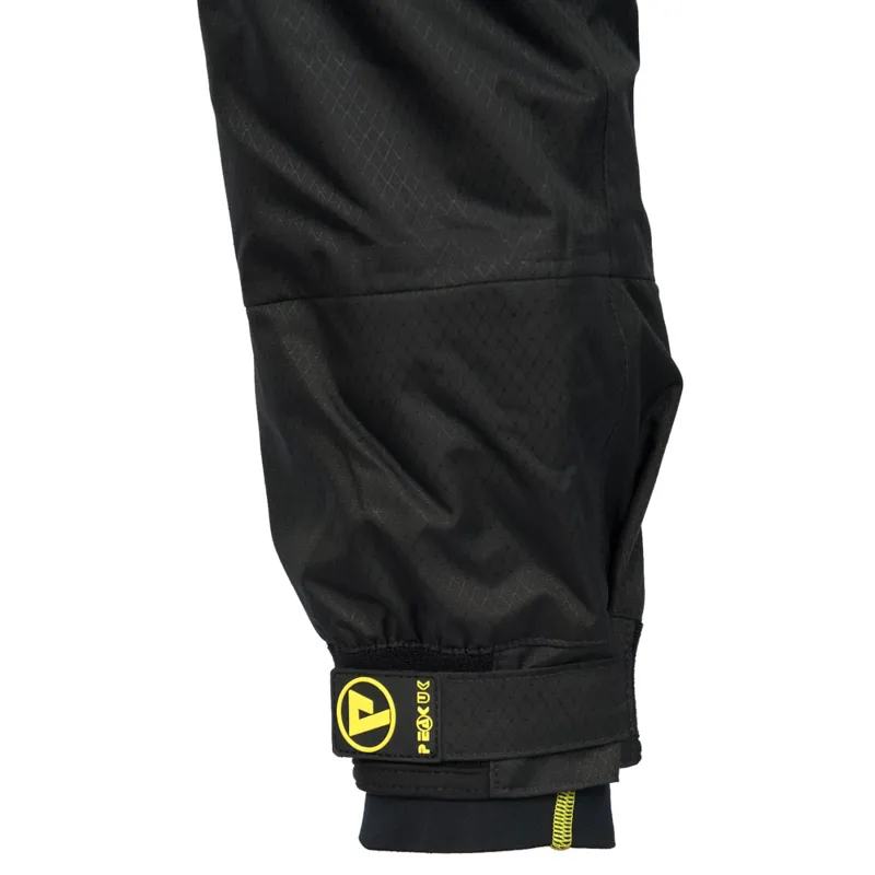 2019 Peak UK Semi Unisex Dry Pant-2