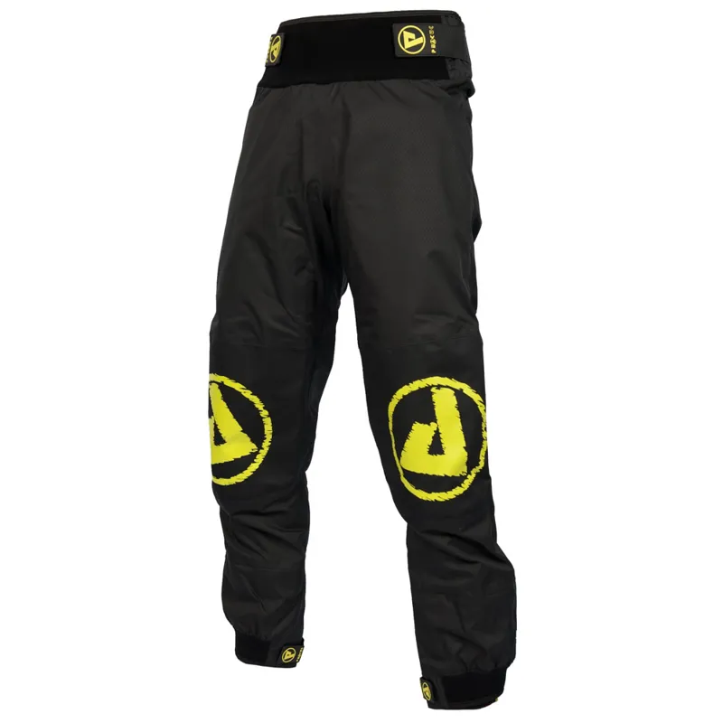 2019 Peak UK Semi Unisex Dry Pant