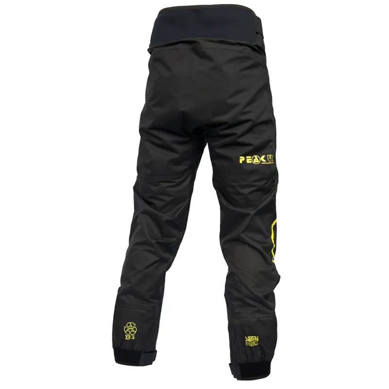 2019 Peak UK Semi Unisex Dry Pant-1