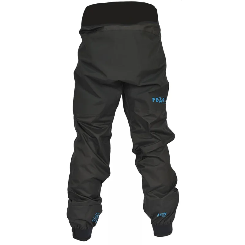 2021 Peak UK Mens and Womens Semi Pants-2