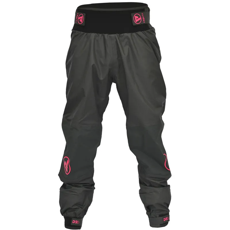 2021 Peak UK Mens and Womens Semi Pants