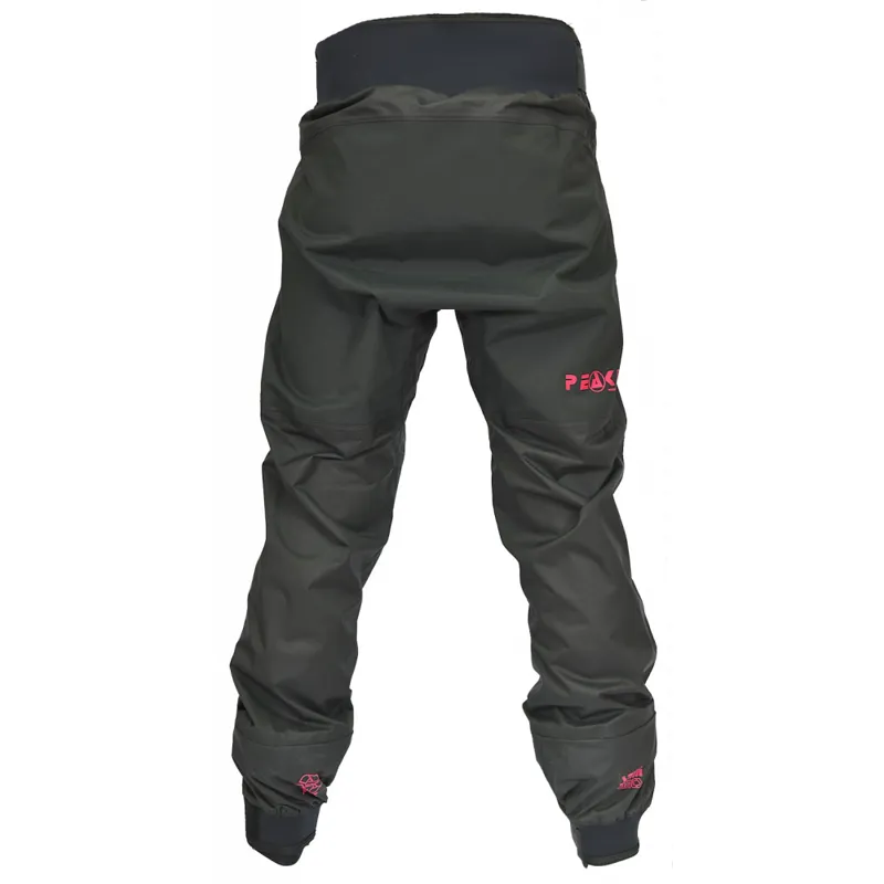 2021 Peak UK Mens and Womens Semi Pants-5