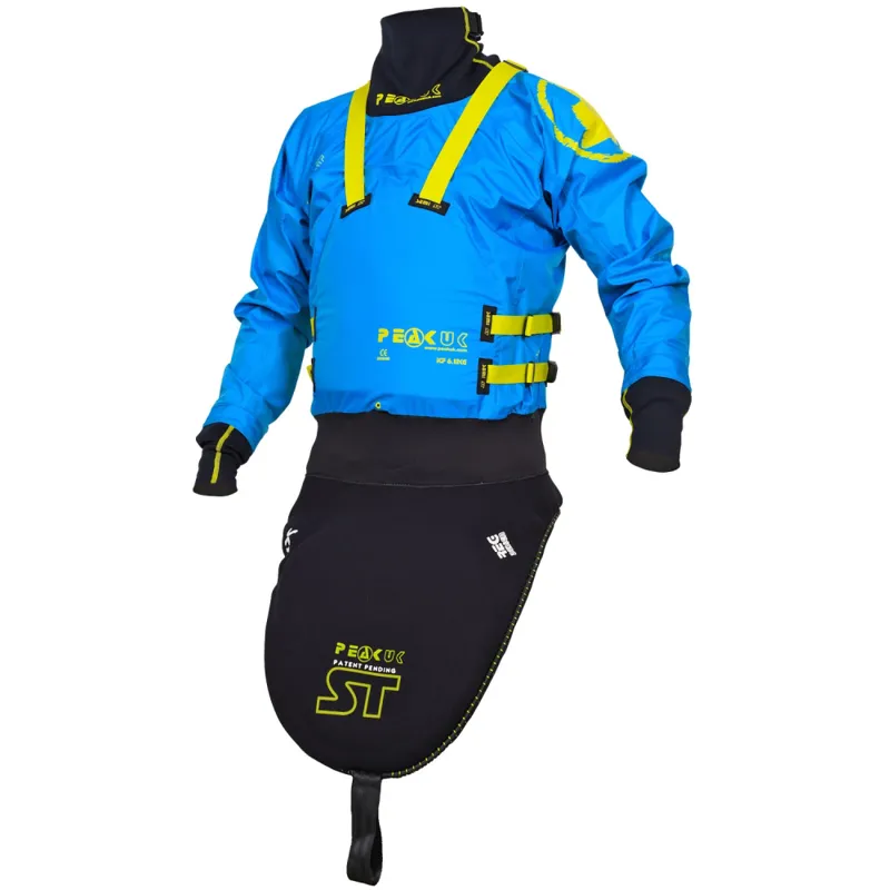 2019 Peak UK Semi ST Longsleeved - Topdeck-1