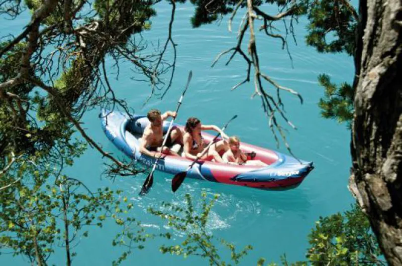 Tahiti Plus 3 Sevylor-2