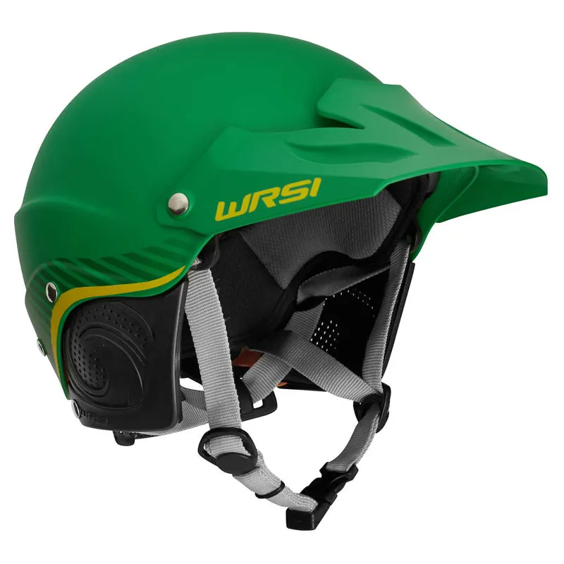 2019 WRSI Current Pro Helmet