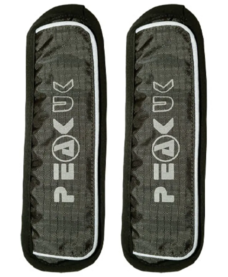 Peak UK PFD Shoulder Pad Pair