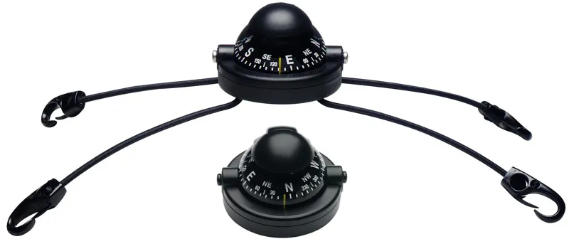 Silva 58K Sea Kayak Compass