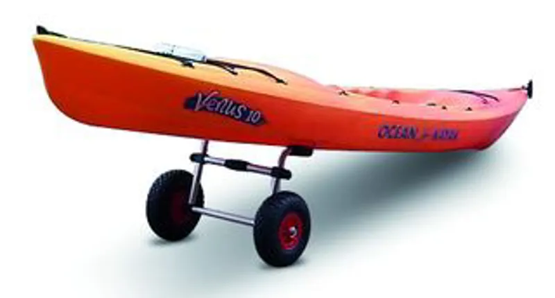 Ecklatop 260 Trolley-2