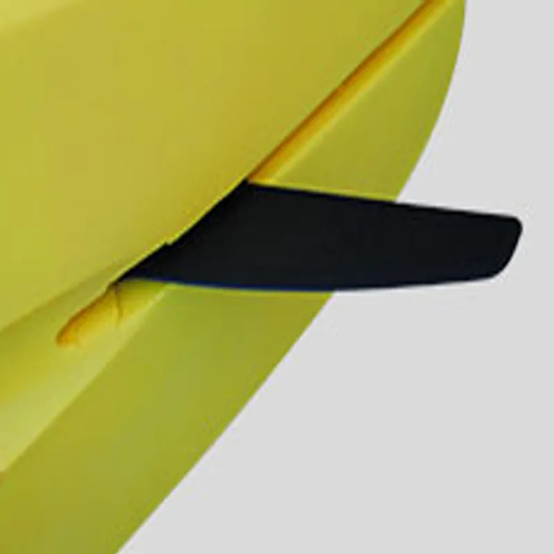 Surf Jet Kayak - Post 2014 Skeg Upgrade Kit