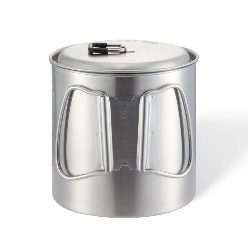 Solo Stove 900 Pot-1