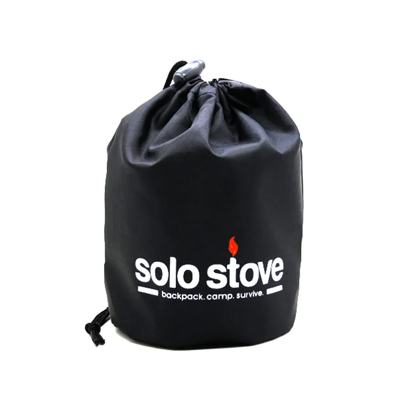 Solo Stove 900 Pot-5