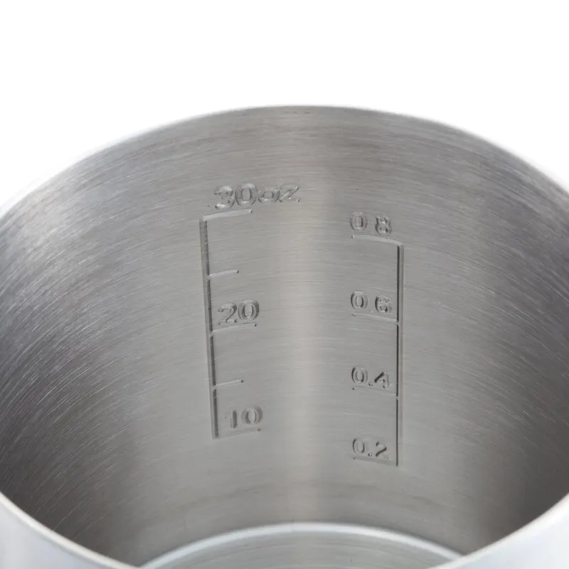 Solo Stove 900 Pot-3