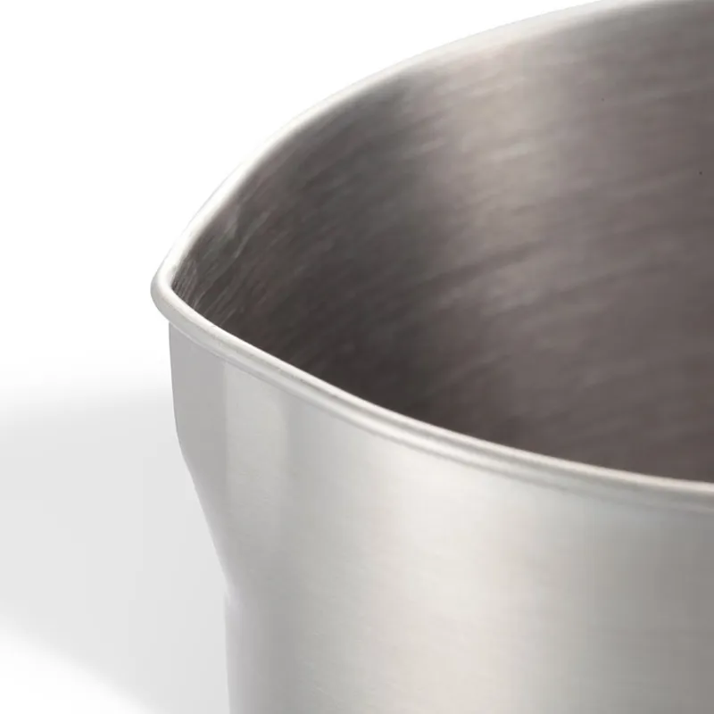 Solo Stove 900 Pot-4