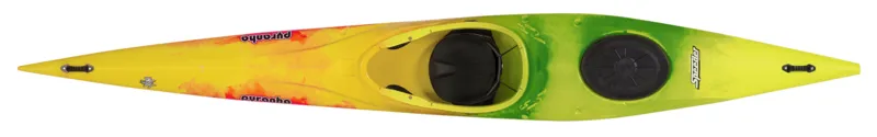 Pyranha Speeder 14' main image 1
