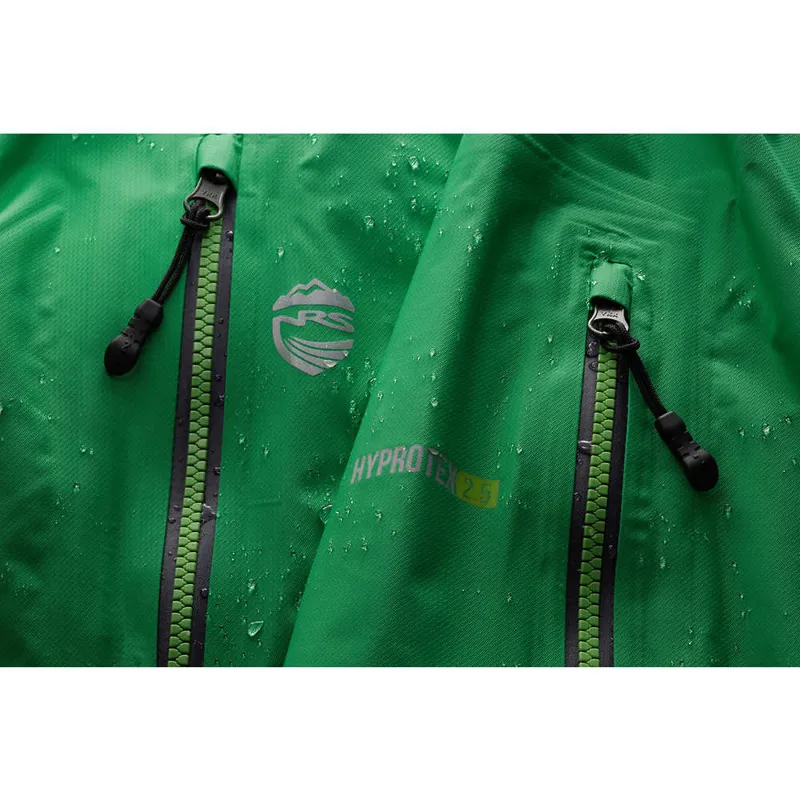 2019 NRS High Tide Touring Jacket-5