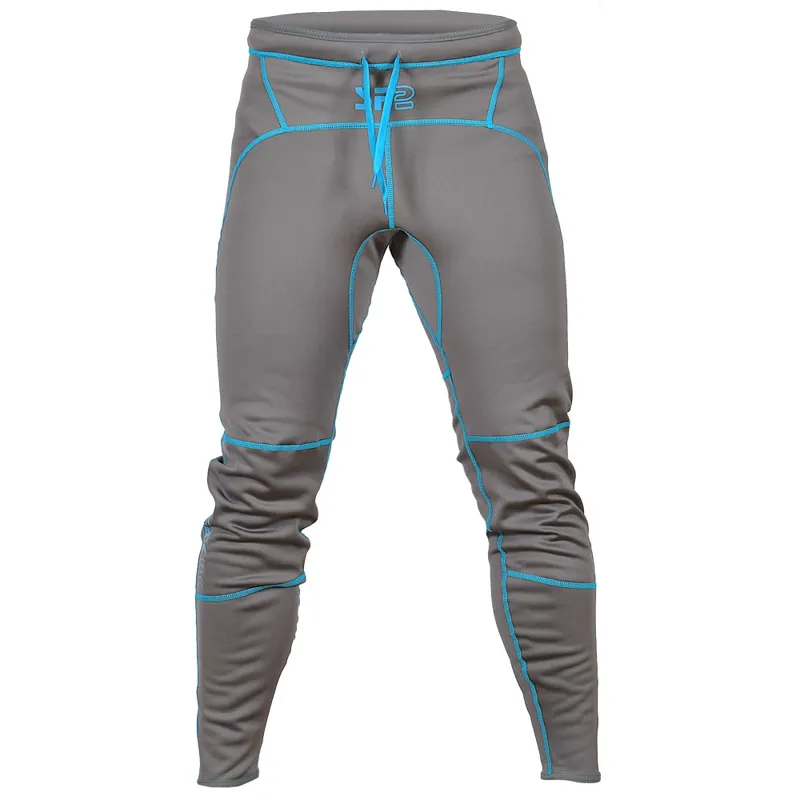 2020 Peak UK Stretch Fleece Pants - Mens and Ladies