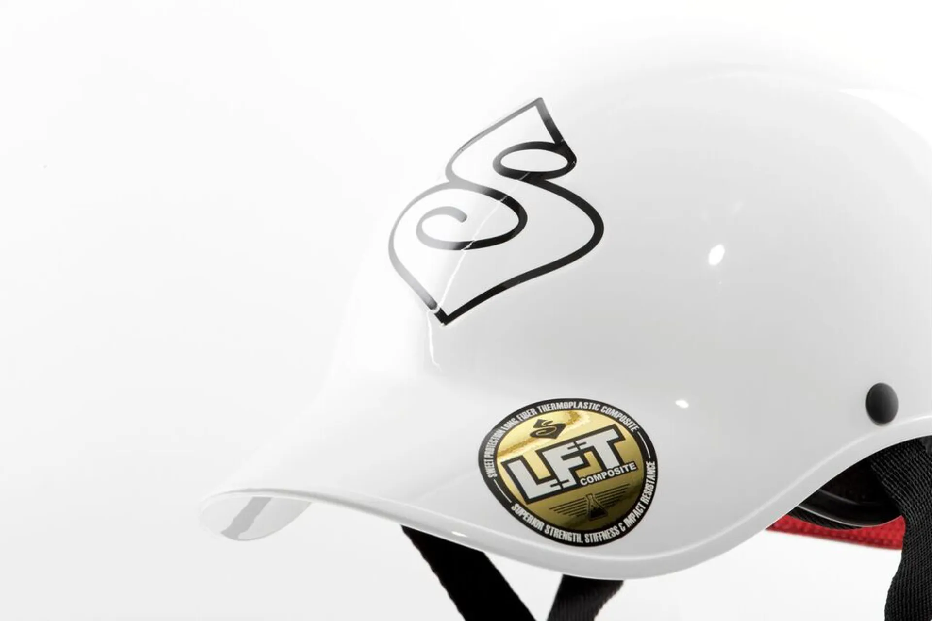 2018 Sweet Protection Strutter Helmet