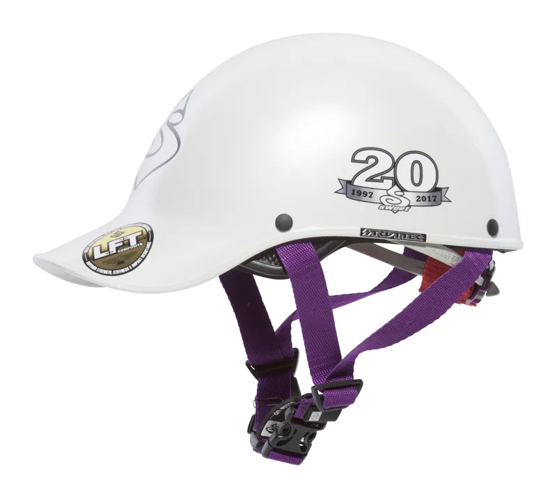 2017 Sweet Strutter Helmet L/XL