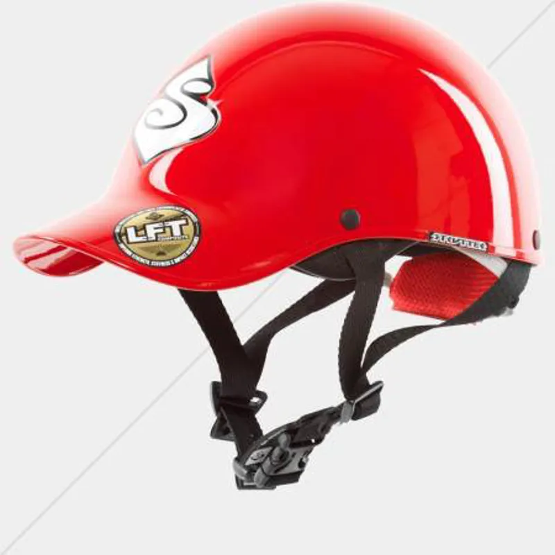 2018 Sweet Strutter Helmet M/L