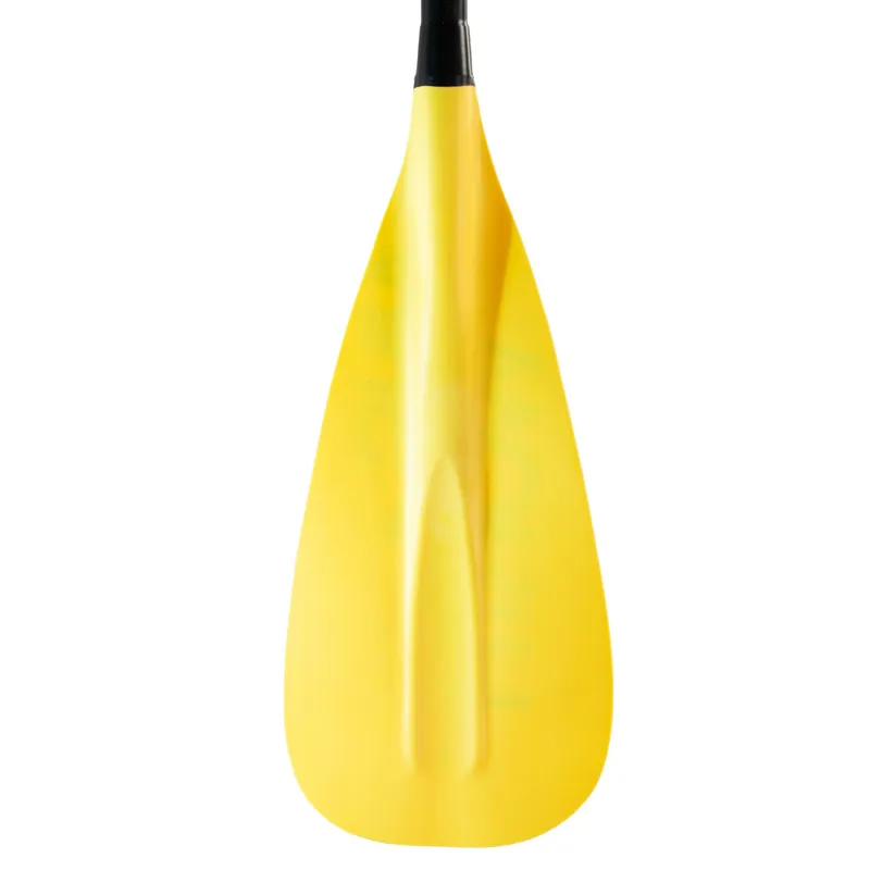 2020 Ainsworth ABS SUP Paddle - Uncut-1