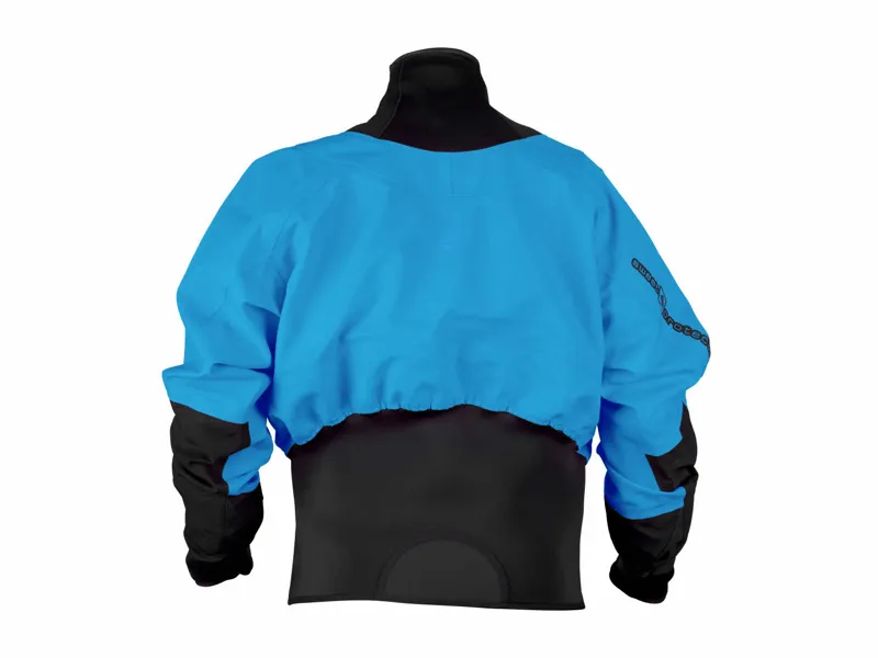 2017 Sweet Supernova Dry Top Blue Bird-1