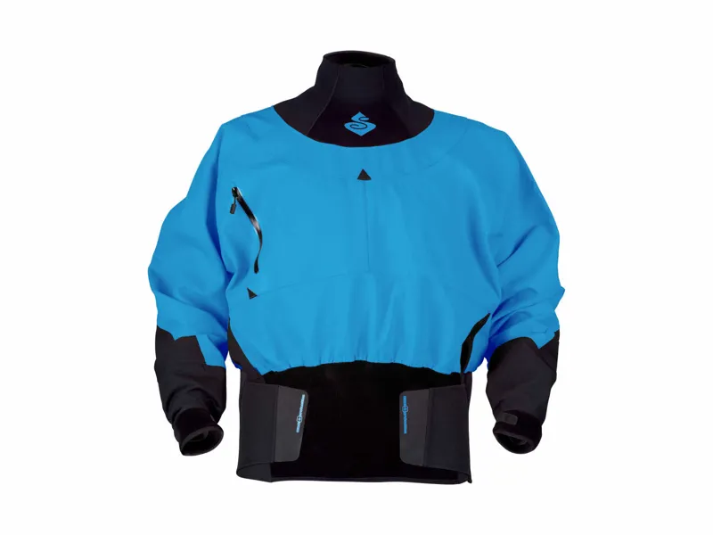 2017 Sweet Supernova Dry Top Blue Bird