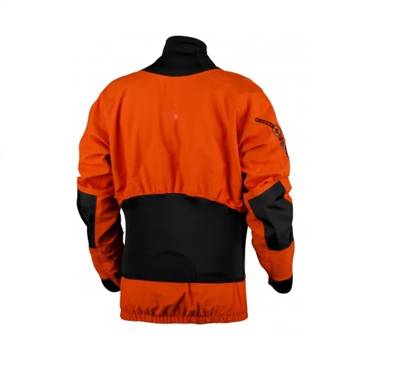 2015 Sweet Supernova Dry Top Catchup Red-1