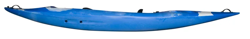 Surf Jet Sit On Top Kayak-2