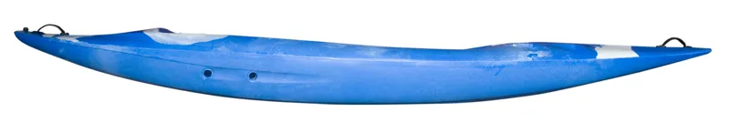 Surf Jet Sit On Top Kayak-4