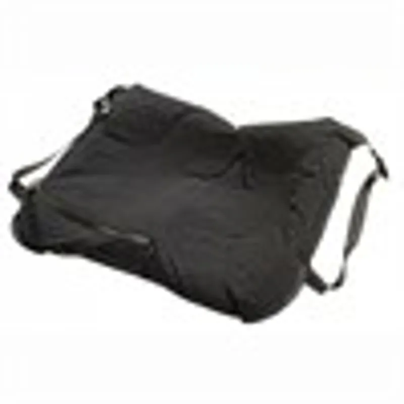 Sweet Cheeks 150 Jackson