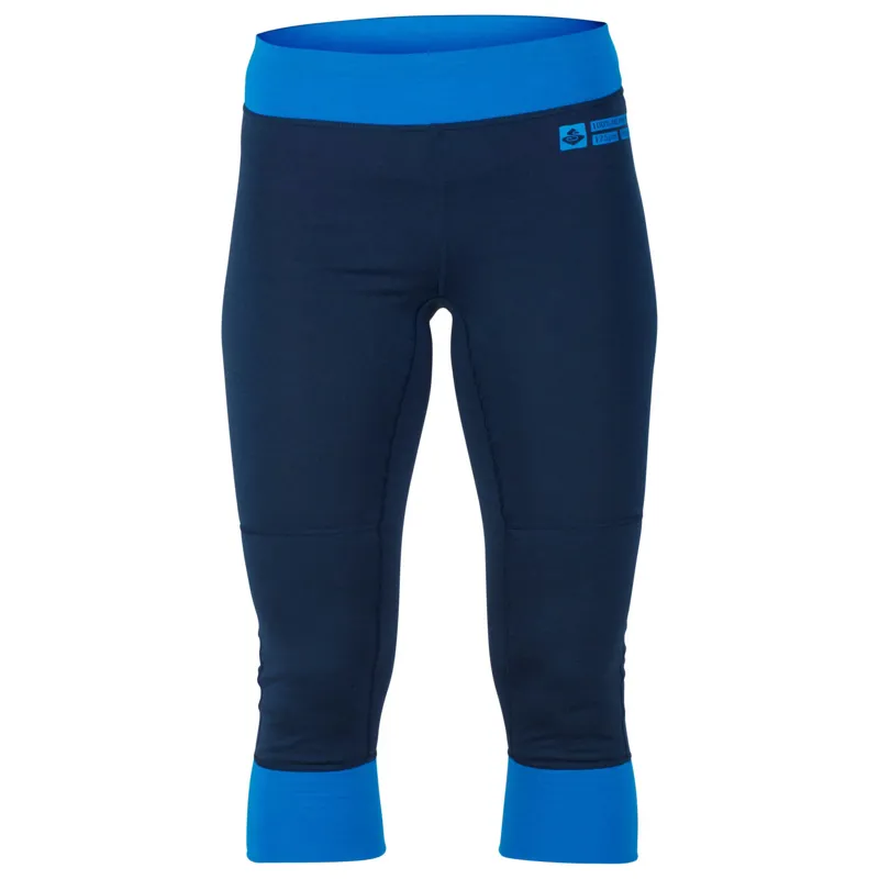 2020 Sweet Alpine Pant Marino Thermal Bottoms Mens