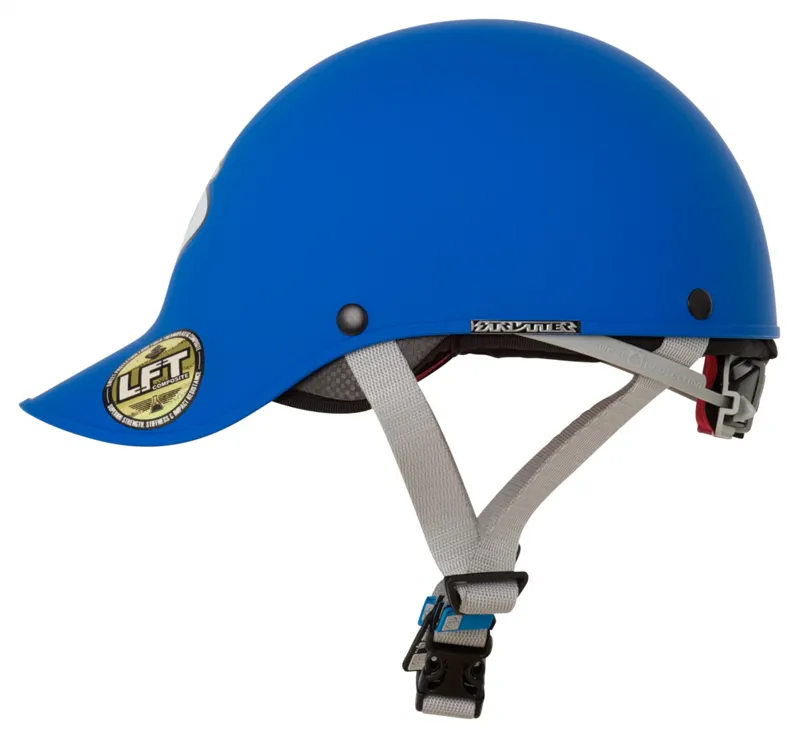 Sweet Strutter Medium/Large Helmet-1